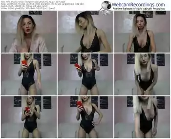 myfreecams-angelyssa8-webcam-show-06_22_2018-23_15_07