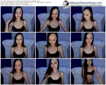 myfreecams-angela_ride-webcam-show-06_22_2018-14_40_06