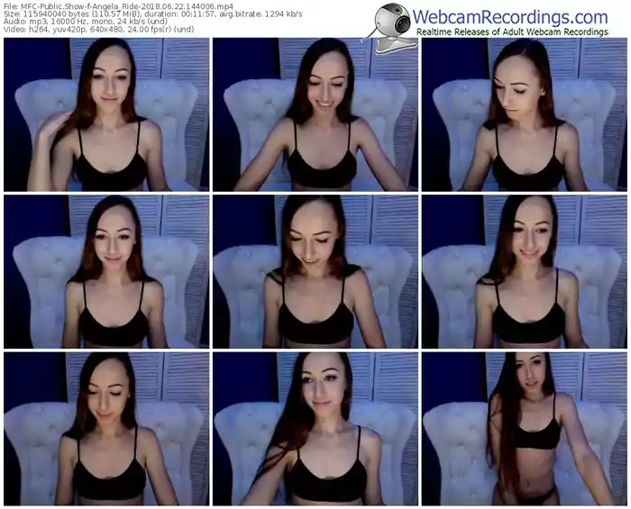 myfreecams-angela_ride-webcam-show-06_22_2018-14_40_06