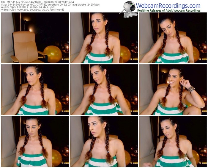 myfreecams-annbelle_-webcam-show-06_22_2018-01_26_47