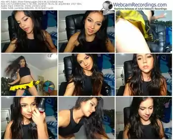 myfreecams-annysugarr-webcam-show-06_22_2018-04_34_21