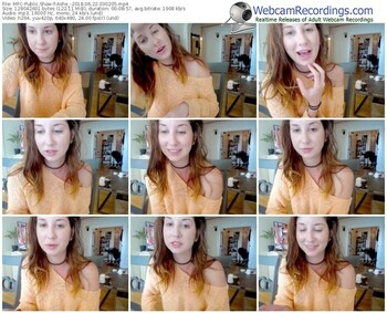 myfreecams-ashe_-webcam-show-06_22_2018-03_02_05