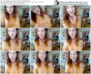 myfreecams-ashe_-webcam-show-06_22_2018-03_02_05