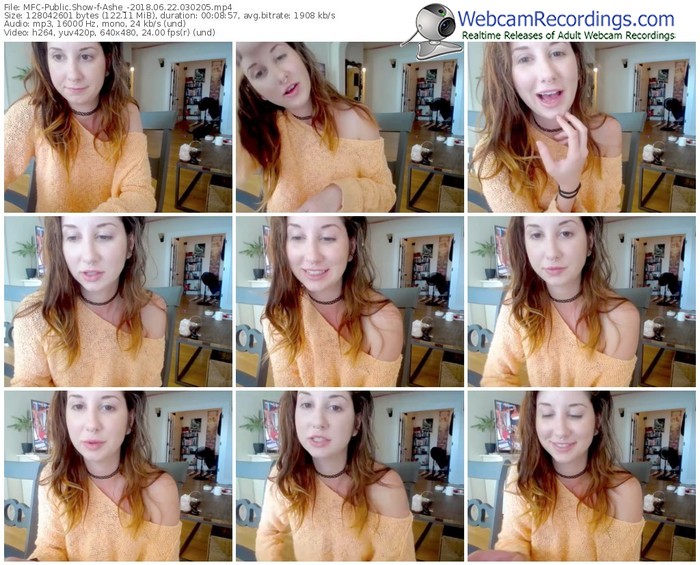 myfreecams-ashe_-webcam-show-06_22_2018-03_02_05