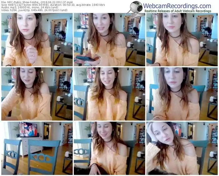 myfreecams-ashe_-webcam-show-06_22_2018-03_11_37