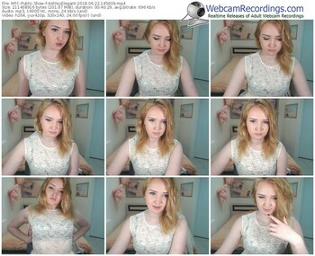 myfreecams-ashleyelegant-webcam-show-06_22_2018-14_56_09