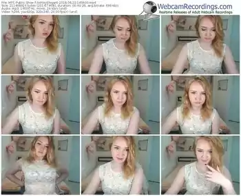 myfreecams-ashleyelegant-webcam-show-06_22_2018-14_56_09