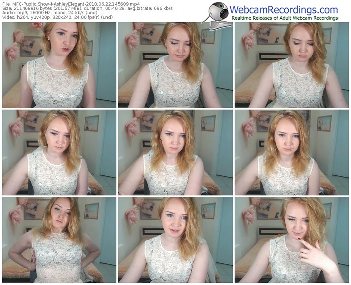 myfreecams-ashleyelegant-webcam-show-06_22_2018-14_56_09