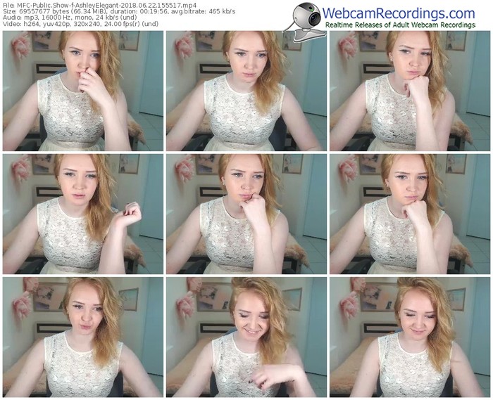 myfreecams-ashleyelegant-webcam-show-06_22_2018-15_55_17