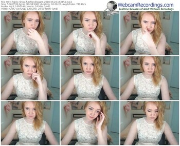 myfreecams-ashleyelegant-webcam-show-06_22_2018-16_24_52