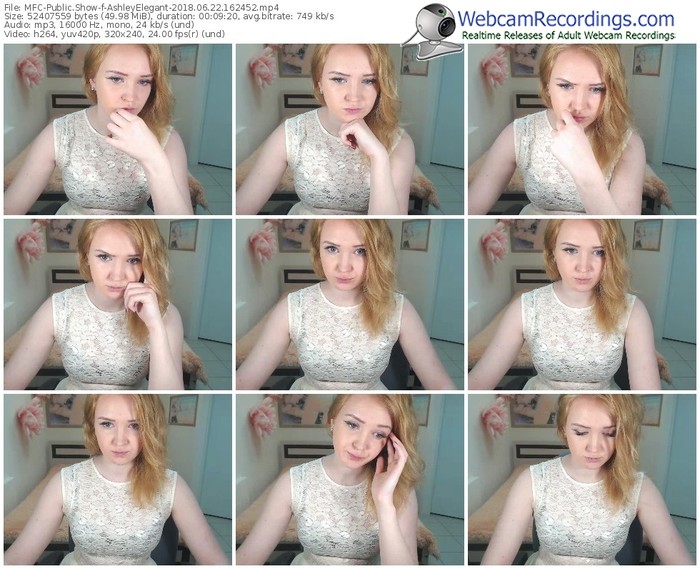myfreecams-ashleyelegant-webcam-show-06_22_2018-16_24_52