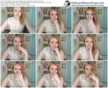 myfreecams-ashleyelegant-webcam-show-06_22_2018-16_41_25