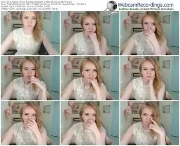 myfreecams-ashleyelegant-webcam-show-06_22_2018-16_41_25