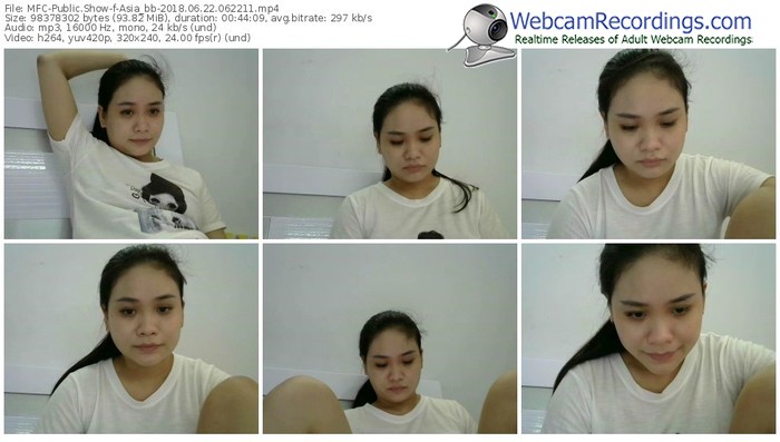 myfreecams-asia_bb-webcam-show-06_22_2018-06_22_11