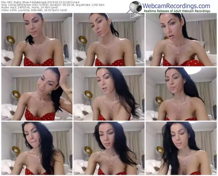 myfreecams-astekangel-webcam-show-06_22_2018-01_18_15