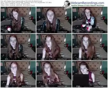 myfreecams-avalynnrose-webcam-show-06_22_2018-05_41_03