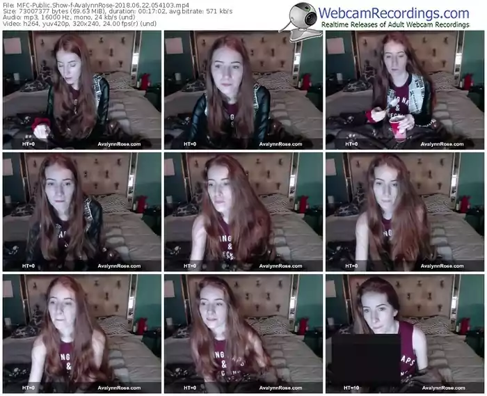 myfreecams-avalynnrose-webcam-show-06_22_2018-05_41_03