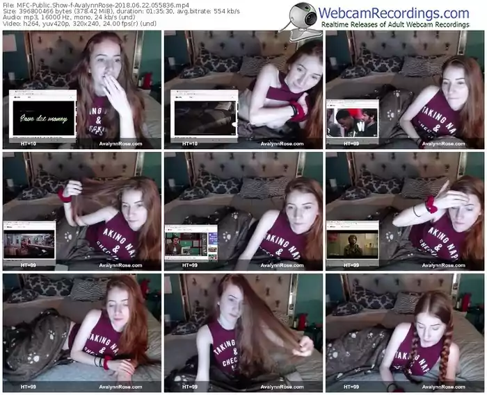 myfreecams-avalynnrose-webcam-show-06_22_2018-05_58_36