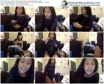 myfreecams-baby_rihanna-webcam-show-06_22_2018-03_31_11