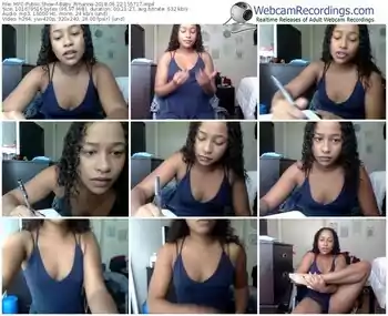 myfreecams-baby_rihanna-webcam-show-06_22_2018-15_57_17