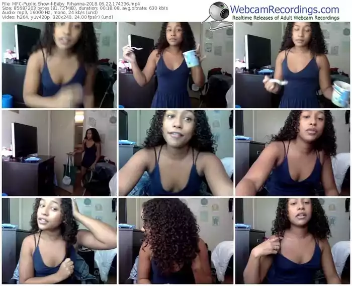 myfreecams-baby_rihanna-webcam-show-06_22_2018-17_43_36