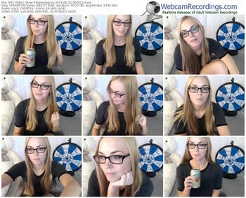 myfreecams-baileyrayne-webcam-show-06_22_2018-06_46_15