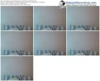 myfreecams-bdayshanti-webcam-show-06_22_2018-03_22_39