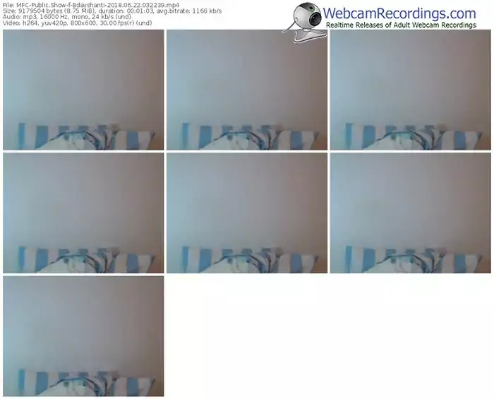 myfreecams-bdayshanti-webcam-show-06_22_2018-03_22_39