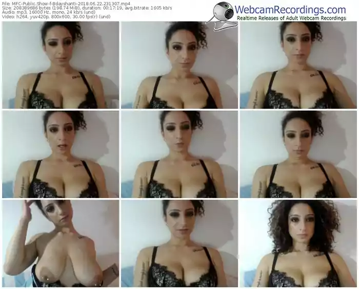 myfreecams-bdayshanti-webcam-show-06_22_2018-23_13_07