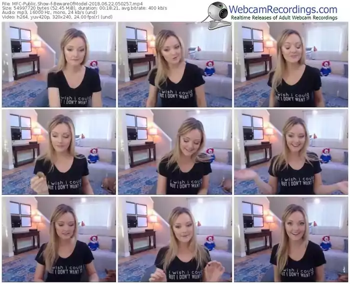 myfreecams-bewareofmodel-webcam-show-06_22_2018-05_02_57