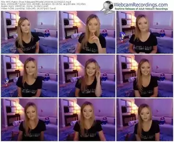 myfreecams-bewareofmodel-webcam-show-06_22_2018-06_22_11