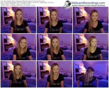 myfreecams-bewareofmodel-webcam-show-06_22_2018-07_41_55