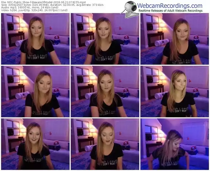 myfreecams-bewareofmodel-webcam-show-06_22_2018-07_41_55