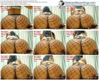 myfreecams-blackrosetat-webcam-show-06_22_2018-00_41_08