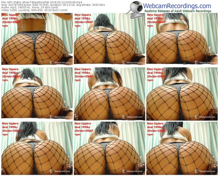 myfreecams-blackrosetat-webcam-show-06_22_2018-00_41_08