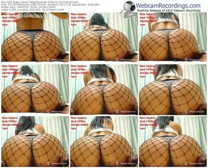 myfreecams-blackrosetat-webcam-show-06_22_2018-00_41_08