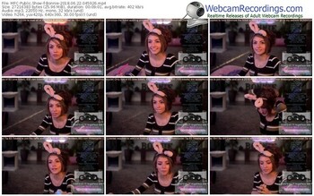 myfreecams-bonnie-webcam-show-06_22_2018-04_59_26