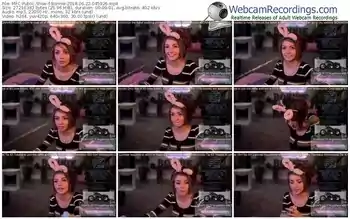 myfreecams-bonnie-webcam-show-06_22_2018-04_59_26