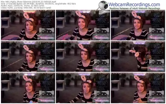 myfreecams-bonnie-webcam-show-06_22_2018-04_59_26