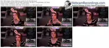 myfreecams-bonnie-webcam-show-06_22_2018-05_13_59