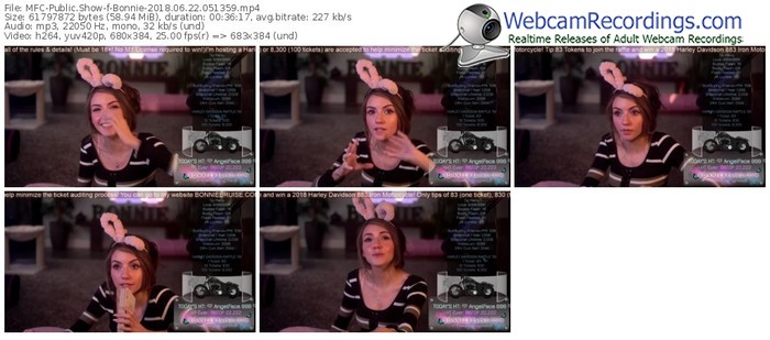 myfreecams-bonnie-webcam-show-06_22_2018-05_13_59