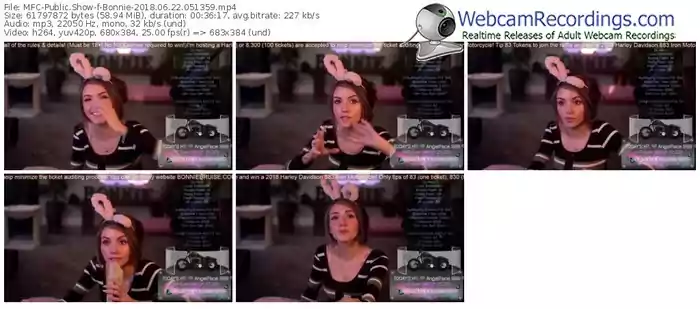 myfreecams-bonnie-webcam-show-06_22_2018-05_13_59