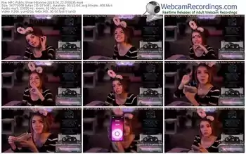 myfreecams-bonnie-webcam-show-06_22_2018-05_50_35