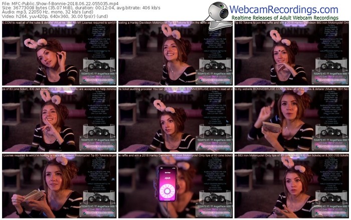 myfreecams-bonnie-webcam-show-06_22_2018-05_50_35