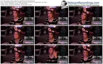 myfreecams-bonnie-webcam-show-06_22_2018-06_14_09