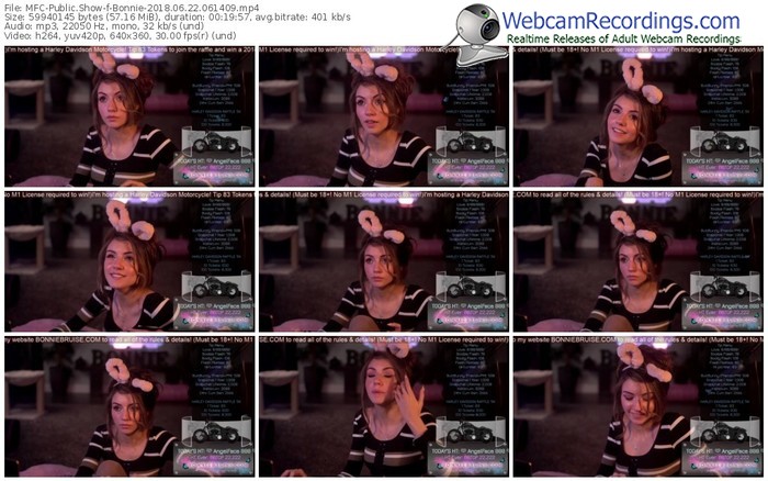 myfreecams-bonnie-webcam-show-06_22_2018-06_14_09