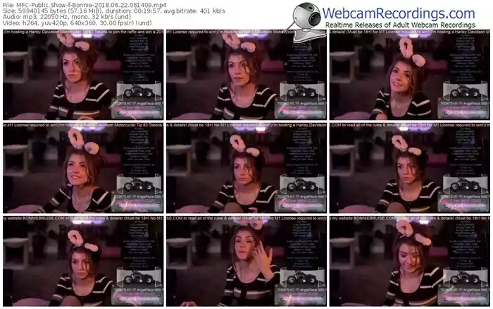 myfreecams-bonnie-webcam-show-06_22_2018-06_14_09