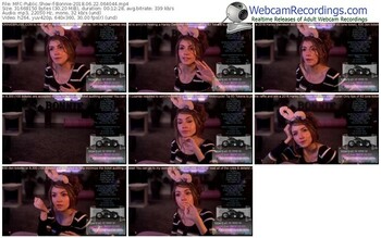 myfreecams-bonnie-webcam-show-06_22_2018-06_40_44