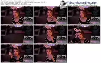 myfreecams-bonnie-webcam-show-06_22_2018-06_40_44