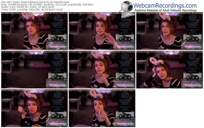 myfreecams-bonnie-webcam-show-06_22_2018-06_40_44